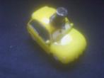 Disney Cars Auto's      Flea (Zeldzaam), Ophalen of Verzenden, Zo goed als nieuw