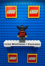 Lego Minifiguur / Poppetje CAS022., Ophalen of Verzenden, Zo goed als nieuw, Lego