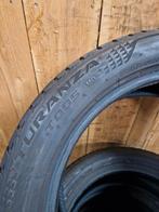 4x Bridgestone 235-50-R19 zomerbanden gratis montage!, 19 inch, Gebruikt, Ophalen of Verzenden, 235 mm
