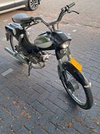 puch vs 50, Ophalen, Gebruikt, Overige modellen, Maximaal 45 km/u