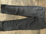 Jane lushka broek xxl, Kleding | Dames, Ophalen of Verzenden, Zo goed als nieuw, Maat 46/48 (XL) of groter, Blauw