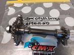 balansas Honda CRF250 (10-17), Ophalen, Cmx, Cmx, Cmx