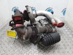 B.M.W. 5 SERIES 535D E61 [TURBOCHARGER] 2005, Auto-onderdelen, Motor en Toebehoren, Ophalen of Verzenden, Gebruikt, Stiba lid