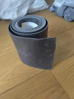 Loodvervanger / Dakrol (restant, ca. 5 meter), Ophalen, Overige materialen, Zwart, Overige typen