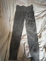 Sportlegging hunkemoller HKM (L/XL), Ophalen of Verzenden