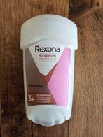 Rexona Maximum Protection stick, Sieraden, Tassen en Uiterlijk, Uiterlijk | Lichaamsverzorging, Ophalen, Nieuw, Deodorant of Bodyspray