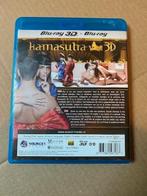 Kamasutra 3D, Ophalen of Verzenden, Zo goed als nieuw, Overige genres