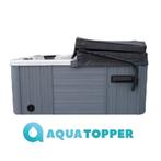 ACTIE!! Spa/Jacuzzi Cover - 150 x 200cm, Tuin en Terras, Zwembad-toebehoren, Nieuw, Overige typen, Ophalen