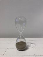 Hay Time zandloper 15 minuten, Ophalen of Verzenden