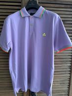 Nieuwe originele sportieve Peuterey polo in XL en XXXL 3XL, Ophalen of Verzenden, Nieuw, Peuterey