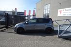 Nissan Note 1.4 Nickelodeon NAVI/CLIMA-AIRCO/L.M. VELGEN/P.S, Auto's, Nissan, Te koop, Zilver of Grijs, Benzine, Gebruikt