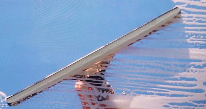 Vacature: Ervaren Glazenwasser, Diensten en Vakmensen, Schoonmakers en Glazenwassers