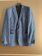 Colbert maat 26, Kleding | Heren, Kostuums en Colberts, Maat 52/54 (L), Onbekend, Blauw, Ophalen of Verzenden