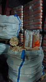 Brandhout, 3 tot 6 m³, Ophalen, Overige houtsoorten