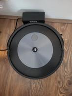 Robotstofzuiger - Houd je huis schoon!, Gebruikt, Ophalen of Verzenden, Robotstofzuiger, Minder dan 1200 watt