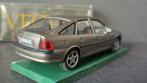 Opel Vectra B 1:43 Schuco Pol, Hobby en Vrije tijd, Modelauto's | 1:43, Verzenden, Zo goed als nieuw, Auto