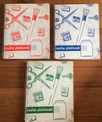 Verzameling sigarenbandjes, Ophalen of Verzenden, Zo goed als nieuw, Sigarenbandjes
