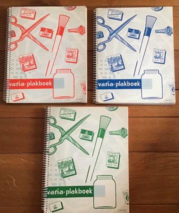 Verzameling sigarenbandjes beschikbaar voor biedingen