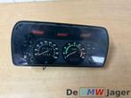 Instrumentenpaneel BMW 3-serie E21 5440108400, Auto-onderdelen, Gebruikt, Ophalen of Verzenden, BMW, BMW