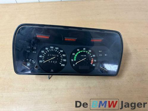 Instrumentenpaneel BMW 3-serie E21 5440108400, Auto-onderdelen, Dashboard en Schakelaars, BMW, Gebruikt, Ophalen of Verzenden