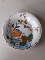 Mooi bordje Juliana Stans Gouda Holland, Ophalen of Verzenden