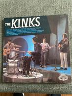 The Kinks LP - Pop Klassieker uit de Jaren '60, Verzenden, 1960 tot 1980, Gebruikt