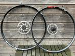 DT Swiss X1700/X1900 wielset mountainbike boost, Ophalen, Zo goed als nieuw, Mountainbike, Wiel