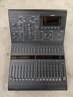 Midas m32R, Muziek en Instrumenten, Ophalen, Zo goed als nieuw, 20 kanalen of meer