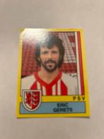 Spelerskaarten 1990 los of in 1 koop  panini, Verzamelen, Sportartikelen en Voetbal, Ophalen of Verzenden, Gebruikt, PSV, Spelerskaart