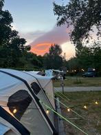 Nieuwe tuinverlichting (Ledvion String Lights), Kunststof, Minder dan 50 watt, Nieuw, Ophalen of Verzenden