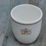 British Airways: serviesdelen, Verzamelen, Ophalen of Verzenden, Gebruikt, Overige typen