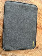 Incase laptop sleeve zgan, Ophalen of Verzenden, 12 inch, Zo goed als nieuw