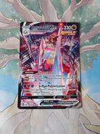 Pokemon silver Tempest duraludon vmax tg21/tg30, Ophalen of Verzenden, Nieuw, Losse kaart, Foil