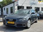 Audi A4 Avant 1.8 TFSI Pro Line, Voorwielaandrijving, Euro 5, Gebruikt, 4 cilinders