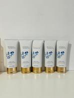 5x Rituals Amsterdam Collection Body Cream Nieuw 70ml 33€, Ophalen of Verzenden, Nieuw, Bodylotion, Crème of Olie