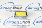 Airbag module Volkswagen Jetta (2011-heden), Auto-onderdelen, Gebruikt, Ophalen of Verzenden