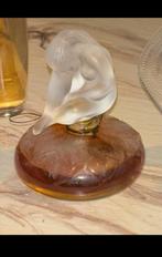 Lalique Nude (1996) 60ml + Mini - Zeldzaam!, Ophalen
