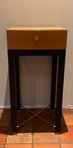 Arco ladenkast, Ophalen, Minder dan 50 cm, Zo goed als nieuw, Minder dan 100 cm