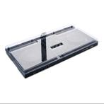 Decksaver stofkap voor ALPHATHETA DDJ-GRV6, Muziek en Instrumenten, ., Nieuw, ., .