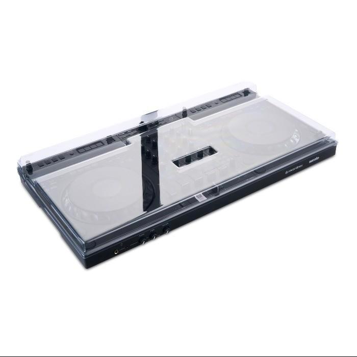Decksaver stofkap voor ALPHATHETA DDJ-GRV6, Muziek en Instrumenten, Behuizingen en Koffers, Nieuw, Overige instrumenten, Ophalen of Verzenden
