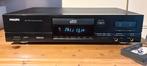 Mooie goed werkende Philips DCC 730, Ophalen of Verzenden, Enkel, Philips