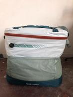 Nette opblaasbare koeltas, Ophalen of Verzenden, Nieuw, Koeltas, Koelelement