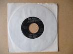 s2682 grace jones - i need a man, Ophalen, Gebruikt, Overige genres, 7 inch