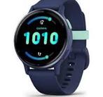 Garmin 010-02862-12 Vivoactive 5 Smartwatch, Sieraden, Tassen en Uiterlijk, Sporthorloges, Nieuw, Ophalen of Verzenden, Nvt, Nvt