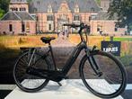 Batavus Finez E-Go Power N8 Dames Zwart 48cm 2024, -, - 0
-, NL, Batavus, Nieuw