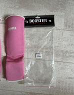 Booster Fight Gear Beenbeschermers XS, Sport en Fitness, Vechtsporten en Zelfverdediging, Gebruikt, Overige, Maat XS of kleiner