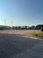 Te huur 1000 m2 (Amersfoort)