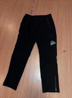 kappa broek maat L, Ophalen, Maat 52/54 (L), Kappa, Zwart