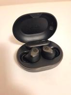 SteelSeries Arctis GameBuds, Overige typen, Ophalen of Verzenden, Zo goed als nieuw, Xbox One