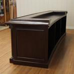 Bar Reagan 366 cm nieuw in de verpakking, Ophalen, Nieuw